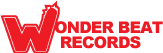 Wonder Beat Records
