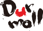 Dur Moll Official Web Site<br>http://durmoll.com