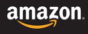 Amazon<br>http://www.amazon.co.jp