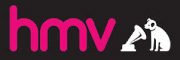 HMV ONLINE<br>http://www.hmv.co.jp