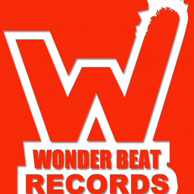 Wonder Beat Records on twitter<br>https://twitter.com/wonderbeatr2011