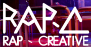 株式会社ラップ・クリエイティブ<br>http://www.rap-creative.com