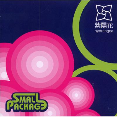 Small Package2