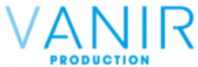 Vanir(ヴァニル)<br>http://www.vanir.jp