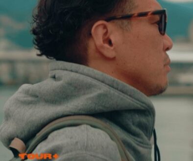 スクリーンショット 2026-02-28 164739