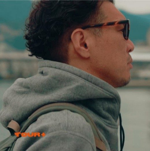 スクリーンショット 2026-02-28 164739