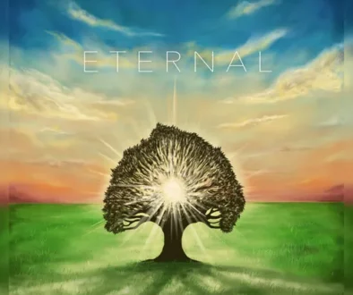 MELT4-ETERNAL