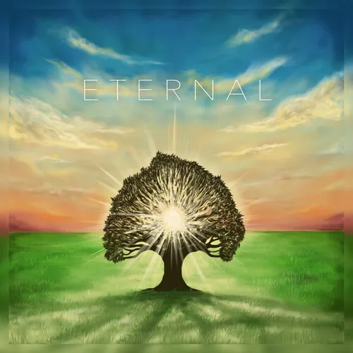 MELT4-ETERNAL